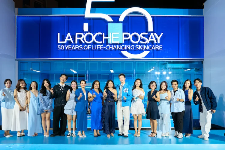 50-nam-La-Roche-Posay-12.jpg