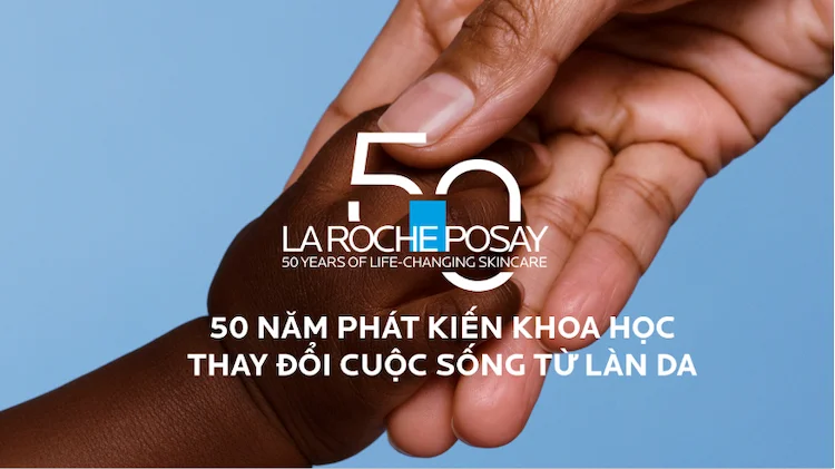 50-nam-La-Roche-Posay-01.jpg
