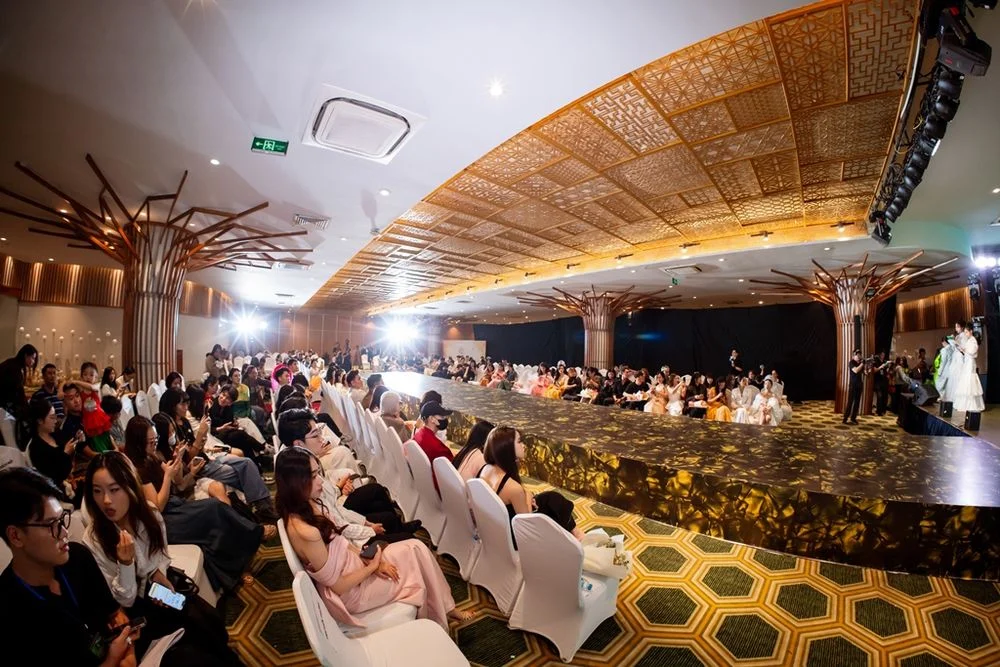 9-talent-group-cong-bo-2-du-an-moi-trong-nam-2025_67fbefc118e2f.jpg