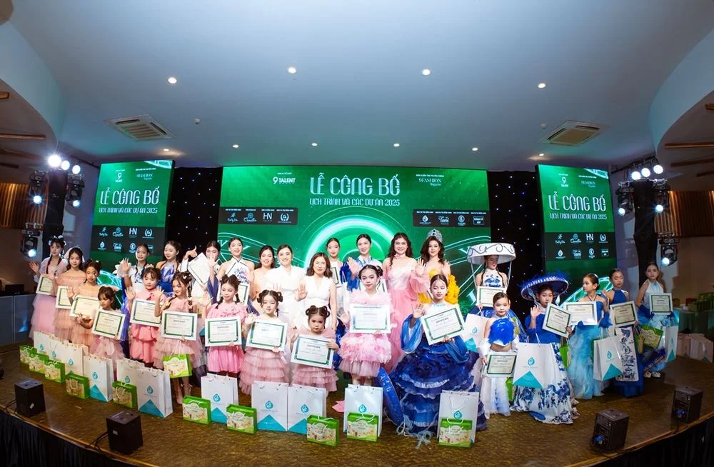 9-talent-group-cong-bo-2-du-an-moi-trong-nam-2025_67fbef4ce5ab3.jpg