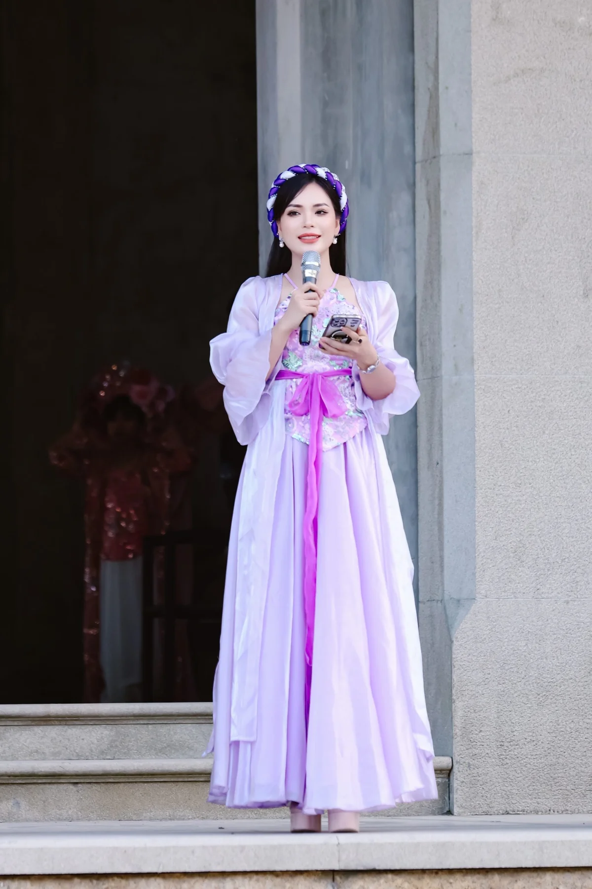 CALWALK-TAM-DAO-9-scaled.jpg