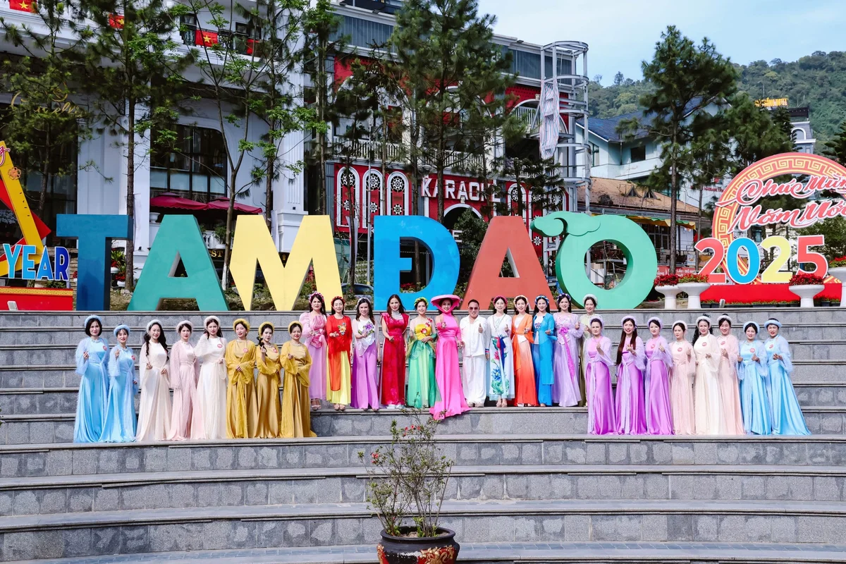 CALWALK-TAM-DAO-8-scaled.jpg