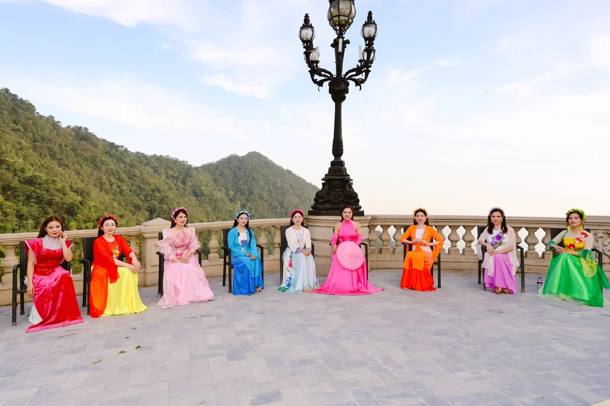 BINH0304-scaled.jpg