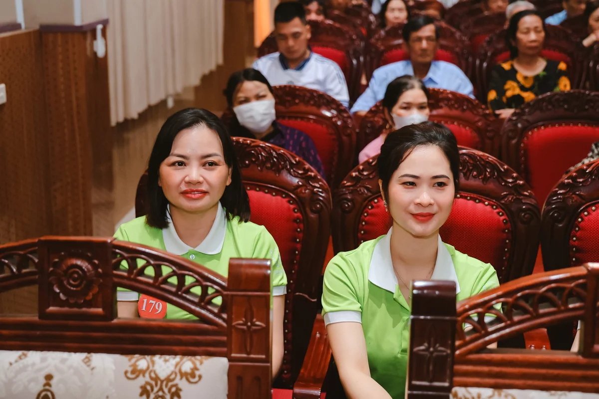 DUY_0184-scaled.jpg