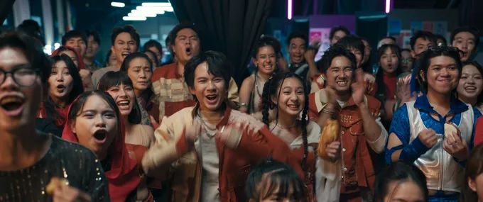 trailer-lm8-3-4514-5006.jpg.webp