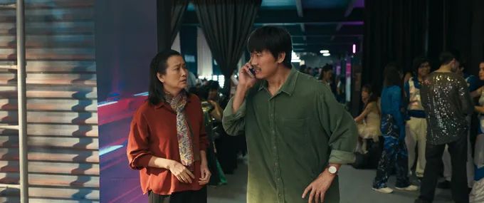 trailer-lm8-4-7224-5221.jpg.webp