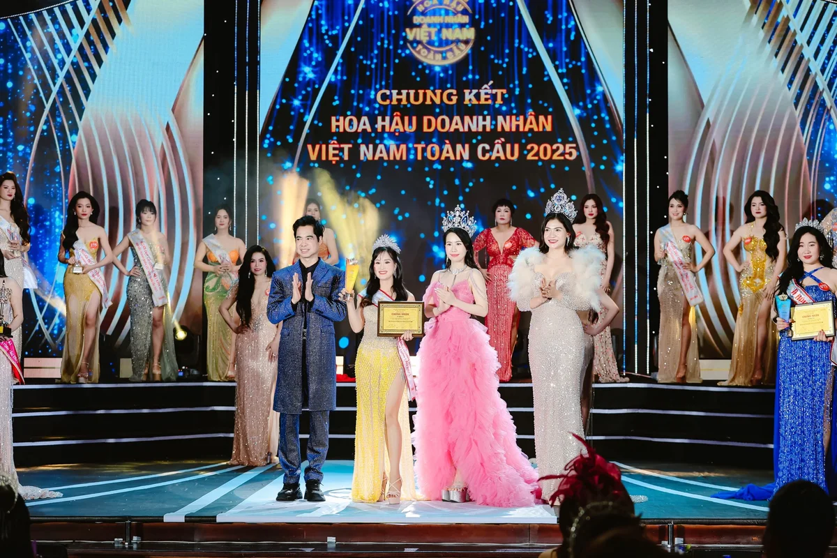 Top8_DUY-27-scaled.jpg