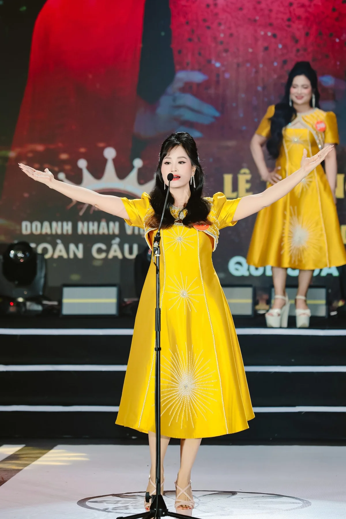 Top8_DUY-2-scaled.jpg