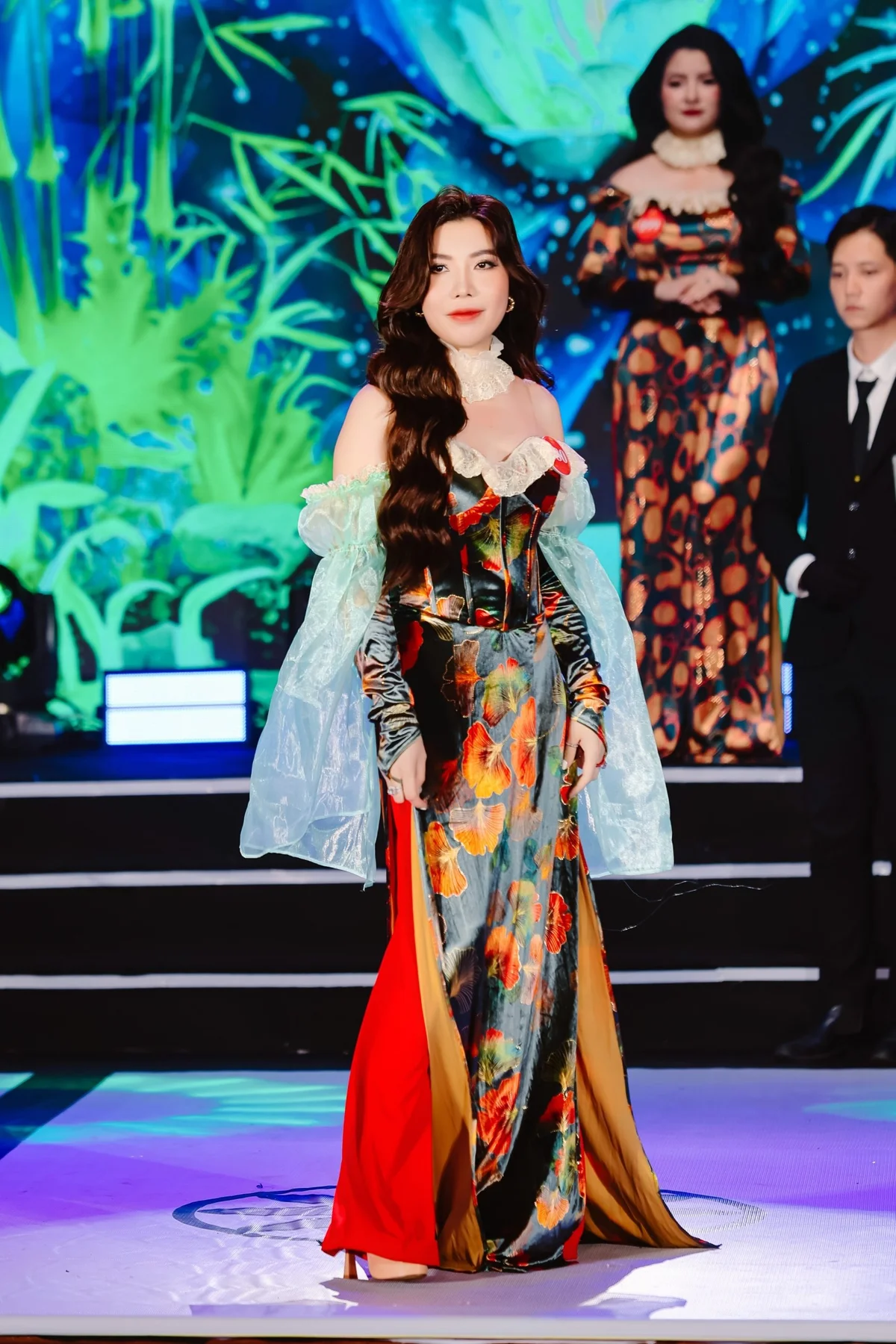 Top8_DUY-12-scaled.jpg