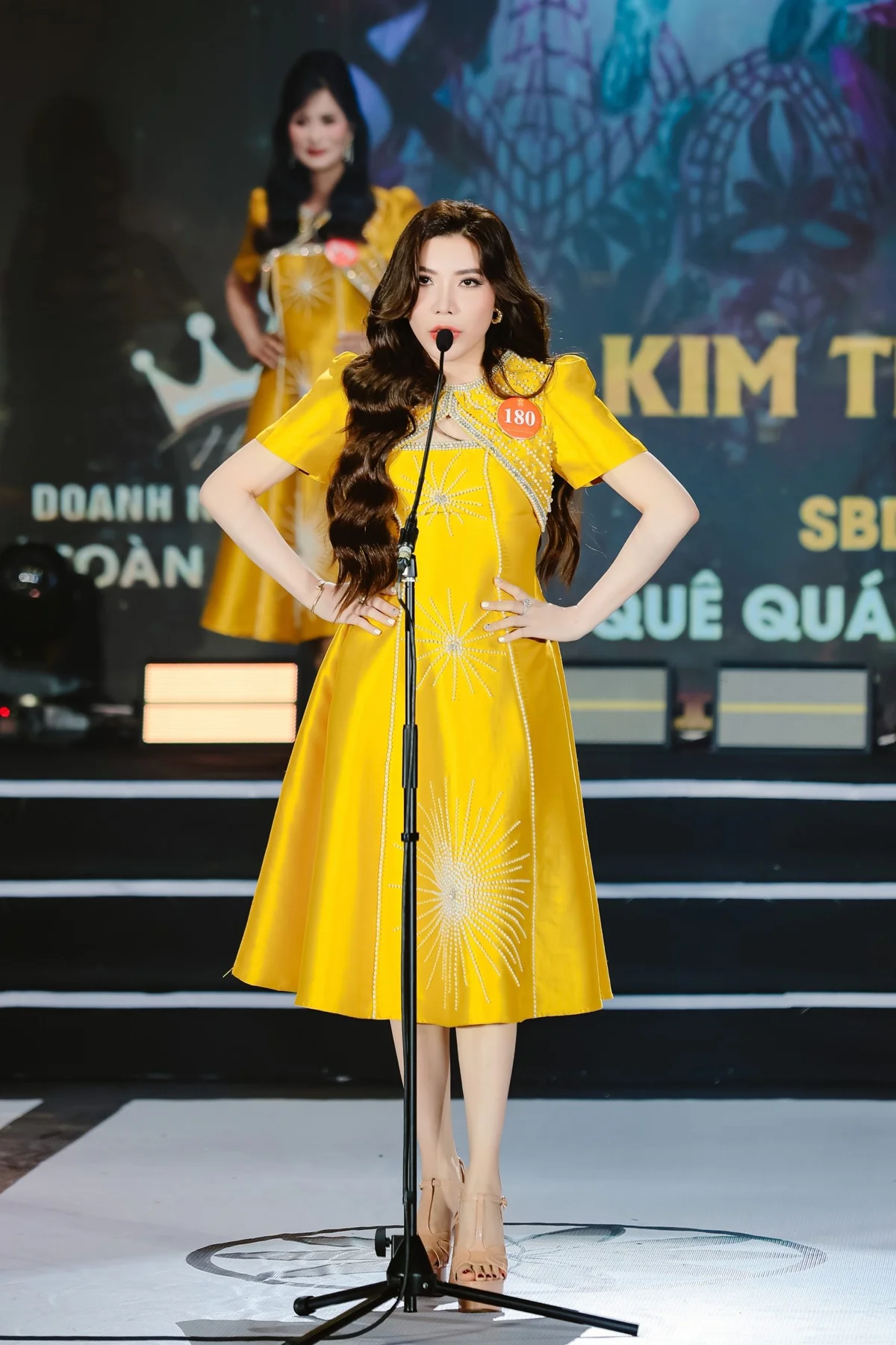 Top8_DUY-34-scaled.jpg