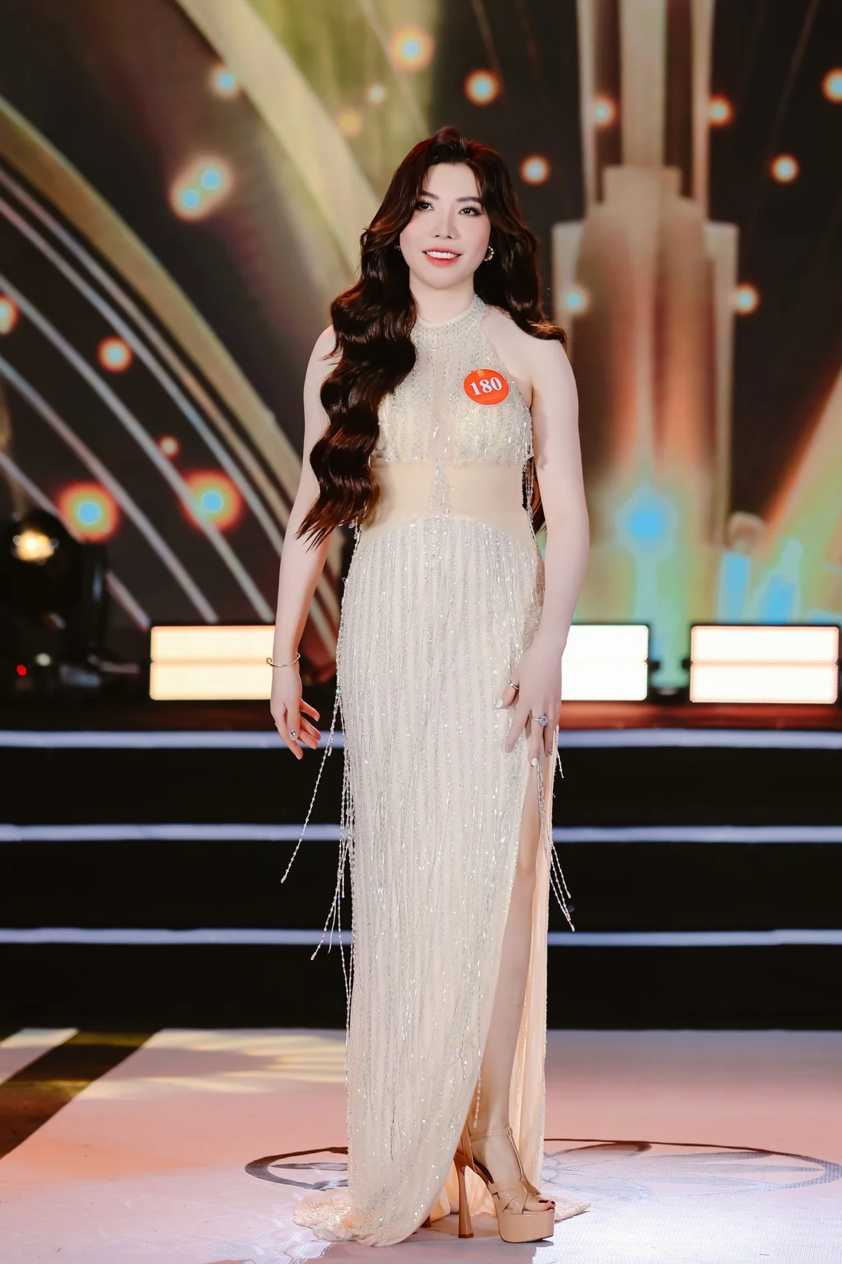 Top8_DUY-37-scaled.jpg