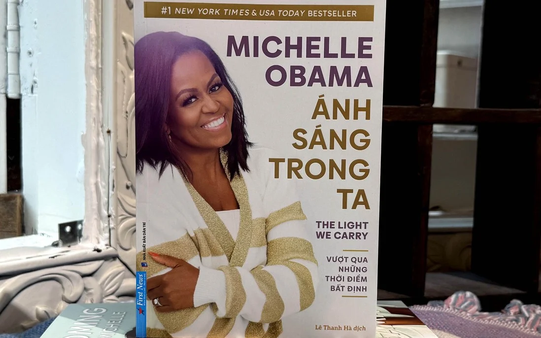 anh-sang-trong-ta-17453080390651299834410-484-1022-2482-4219-crop-17453081251671933909156-7-118-1183-2000-crop-17453085608902075458264.jpg