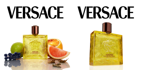 anh_2_packshot_with_ingredients_2a5cffbd368a46c5b12af64286be0cdb_grande.png