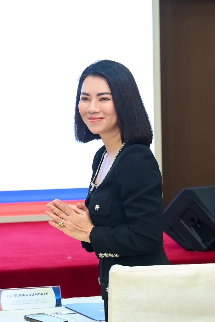 ba-truong-vu-hoa-mi-pho-ban-to-chuc-cuoc-thi-hoa-hau-hoan-vu-viet-nam-miss-cosmo-vietnam-202520250510123634.jpg?rt=20250510123833