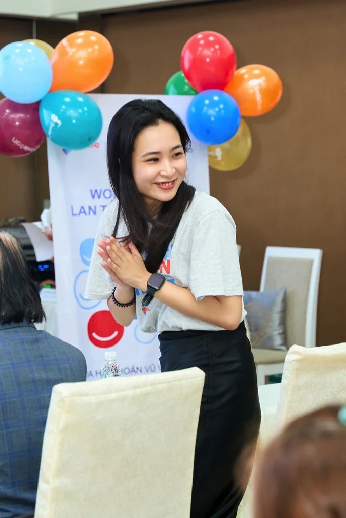 ba-nguyen-dieu-linh-dieu-phoi-vien-chuong-trinh20250510123627.jpg?rt=20250510124050