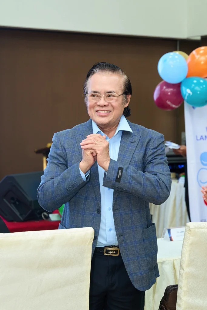 thay-thuoc-nhan-dan-tien-sy-bs-nguyen-van-dau-co-van-chuyen-mon-cap-cao-benh-vien-nhi-dong-120250510123657.jpg?rt=20250510124134