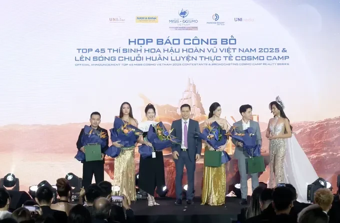anh-chup-man-hinh-2025-05-11-luc-192154-4535-8332.png.webp