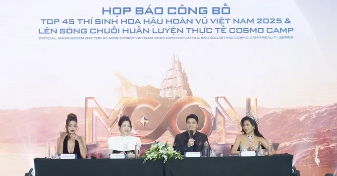anh-chup-man-hinh-2025-05-11-luc-192245-1277-7913.png.webp