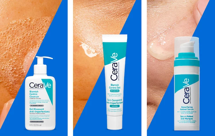 cerave-blemish-control-07.jpg