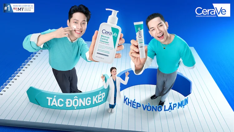 cerave-blemish-control-01.jpg