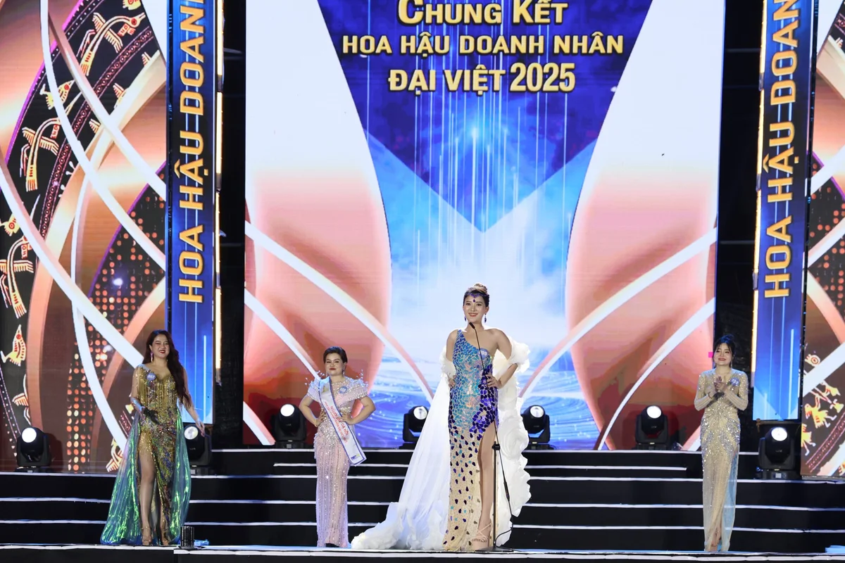 DUY_1778-scaled.jpg