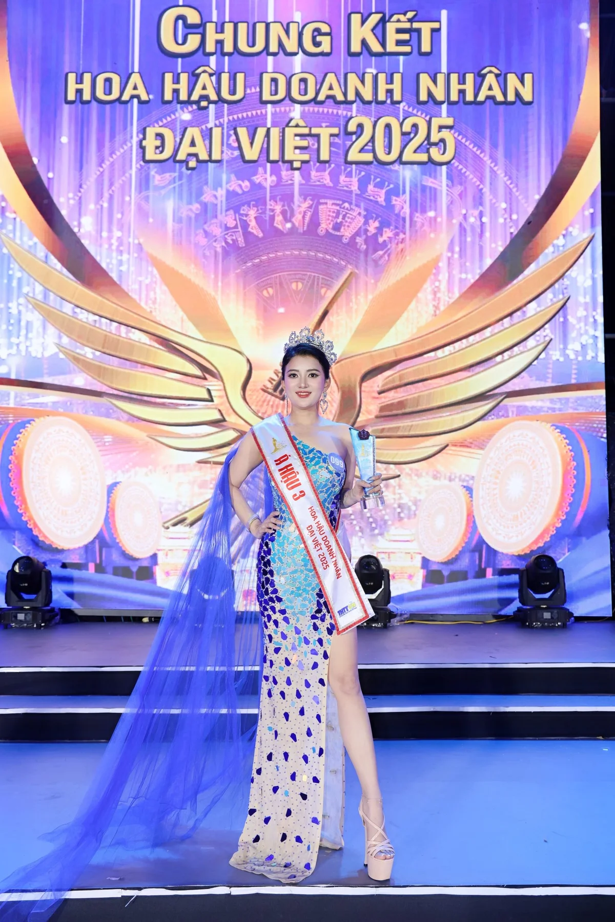 top-5-DUy-4-scaled.jpg