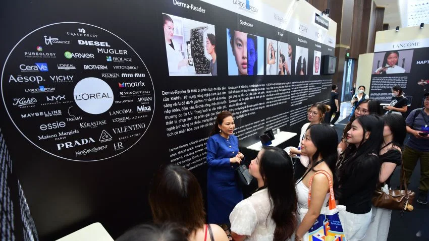 dnp-French-Tech-Vietnam-2025.jpg