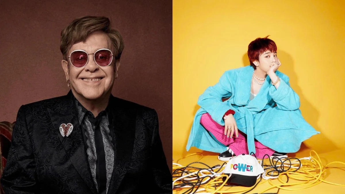 thumbnail-2-g-dragon-va-elton-john20250617154519.jpg?rt=20250617154607