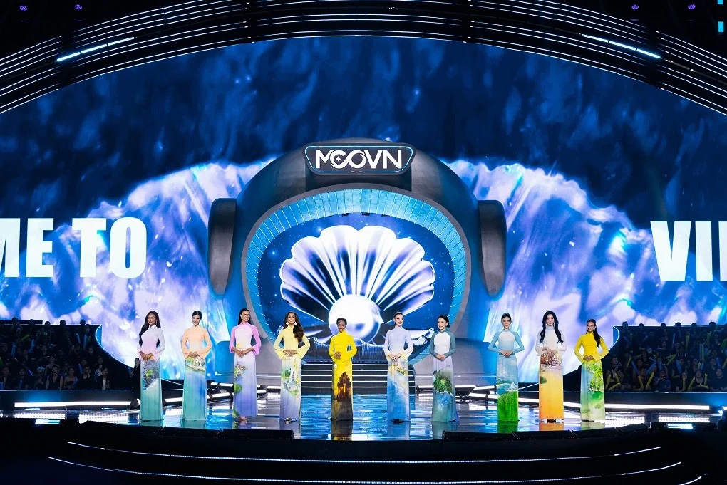 ao-dai20250623111059.jpg?rt=20250623111240
