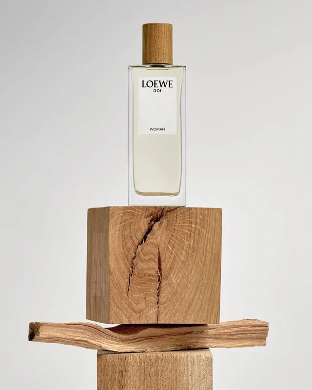 loewe-18-6-3.jpg