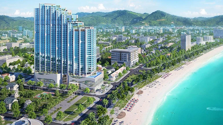 ihg-accelerates-growth-in-vietnam-with-voco-scenia-bay-nha-trang-by-ihg-image.jpg?h=433&iar=0&w=770