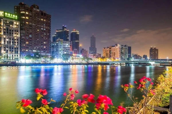 9t_600x400.jpg