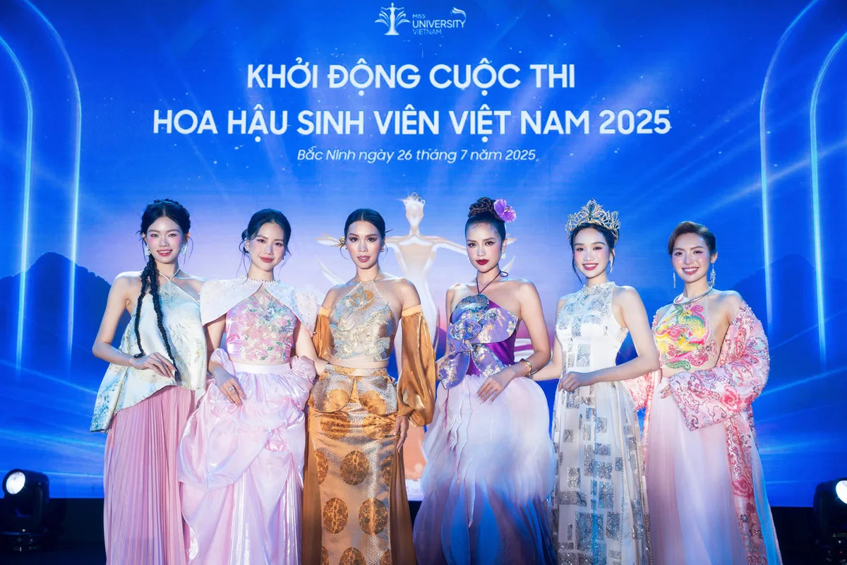 2cee64c2-706e-40b0-bb3c-c9b7b6512948.jpg