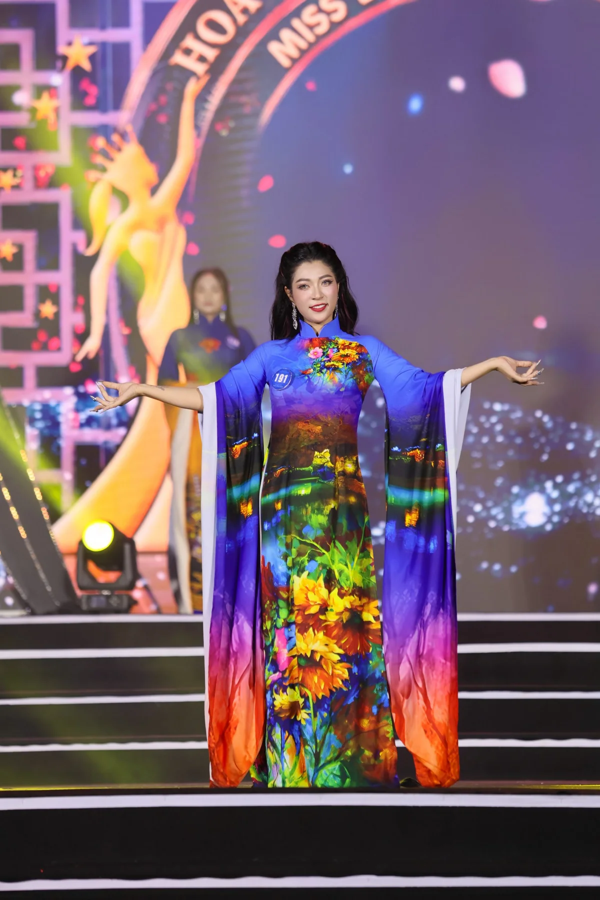 DUY_2133-scaled.jpg
