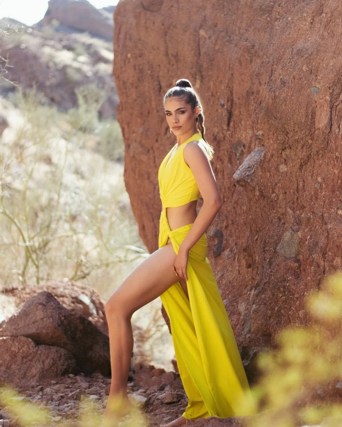 miss-cosmo-cuba-2025.jpg