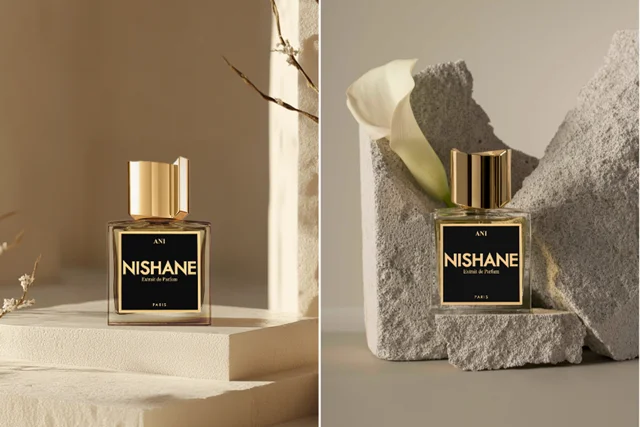 NISHANE-30-7-4.png