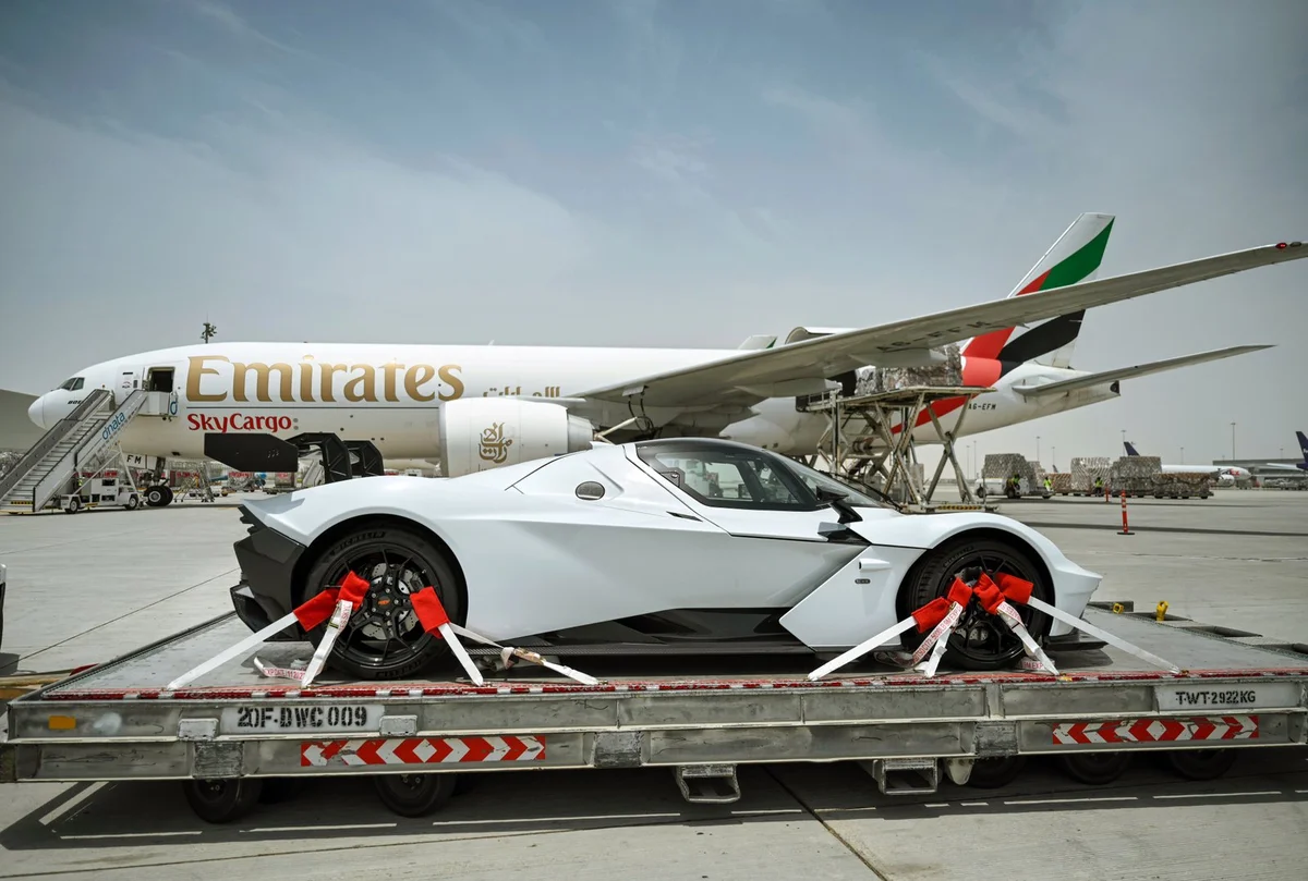 emirateswheels.jpg