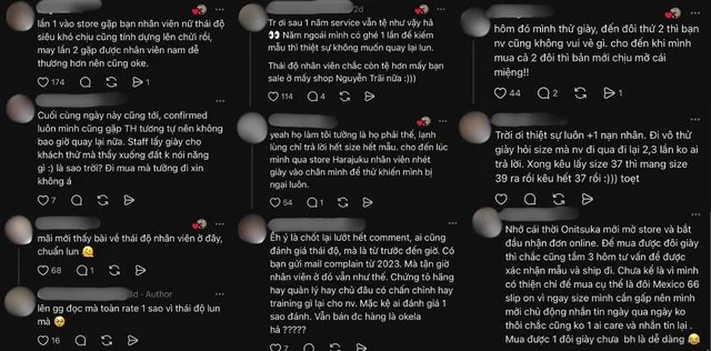 thiet-ke-chua-co-ten-2025-08-18t163424005-1755509703257374432231.png