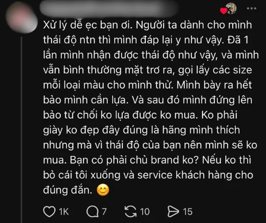 thiet-ke-chua-co-ten-2025-08-18t163043929-17555094813081077800816.png