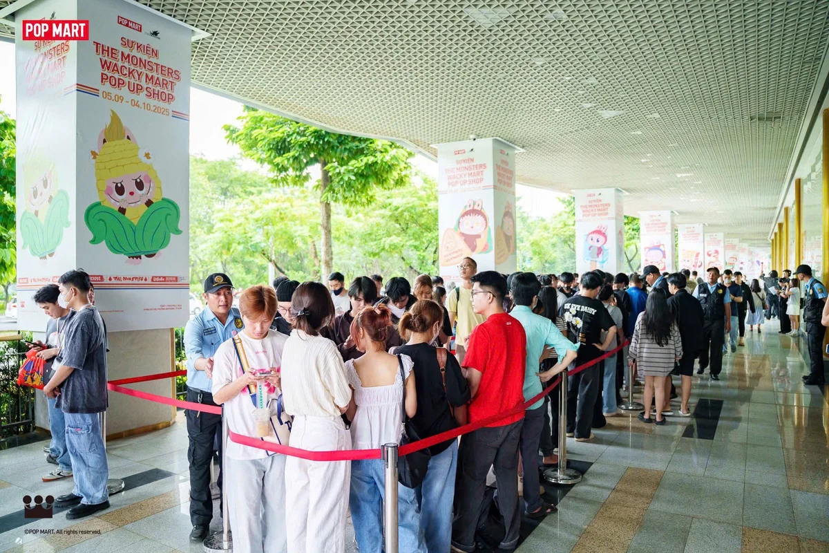 4-1757759042501904180640-1757759103787-17577591045251407009232.jpeg