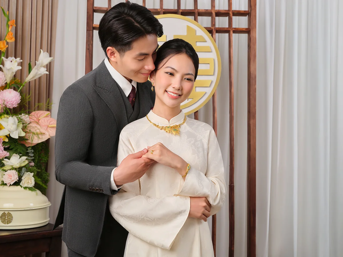 bts-vang-24k-la-ngoc-canh-vang-1-1198.jpg?width=0&s=_rzfY_vx-KU1k1anpJ1N1Q