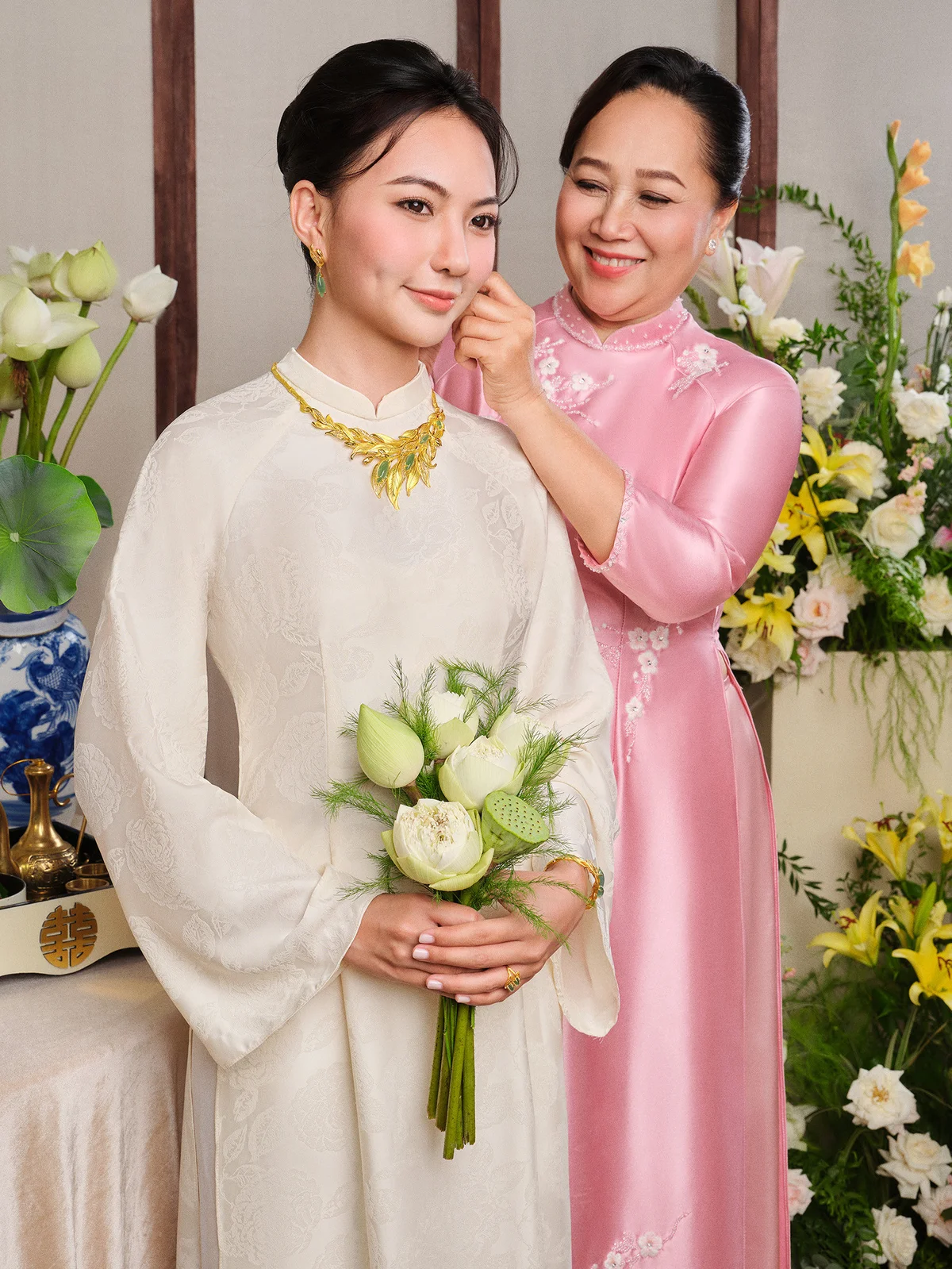 bts-vang-24k-la-ngoc-canh-vang-phien-ban-dac-biet-2-1197.jpg?width=0&s=Jun6lTc3aL6IqYqDEQmB_w