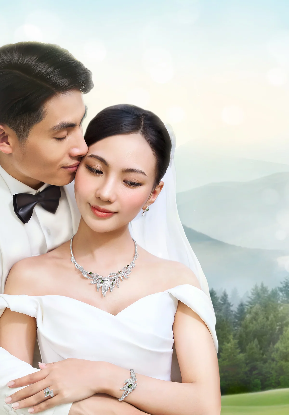 bts-cuoi-kim-cuong-la-ngoc-canh-vang-phien-ban-gioi-han-1199.jpg?width=0&s=cz5Yq3IORBeGXxylH0yMTg