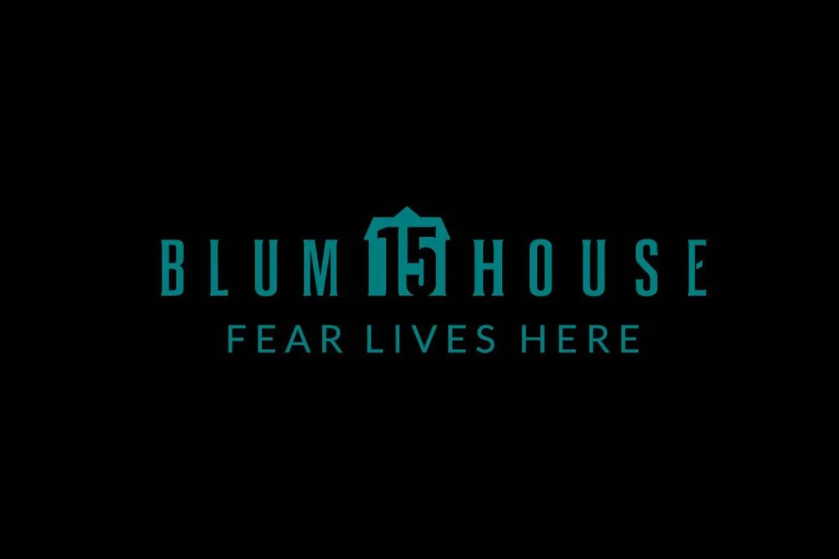 Halloween-Horror-Nights-13-Singapore-what-to-expect-1.jpg