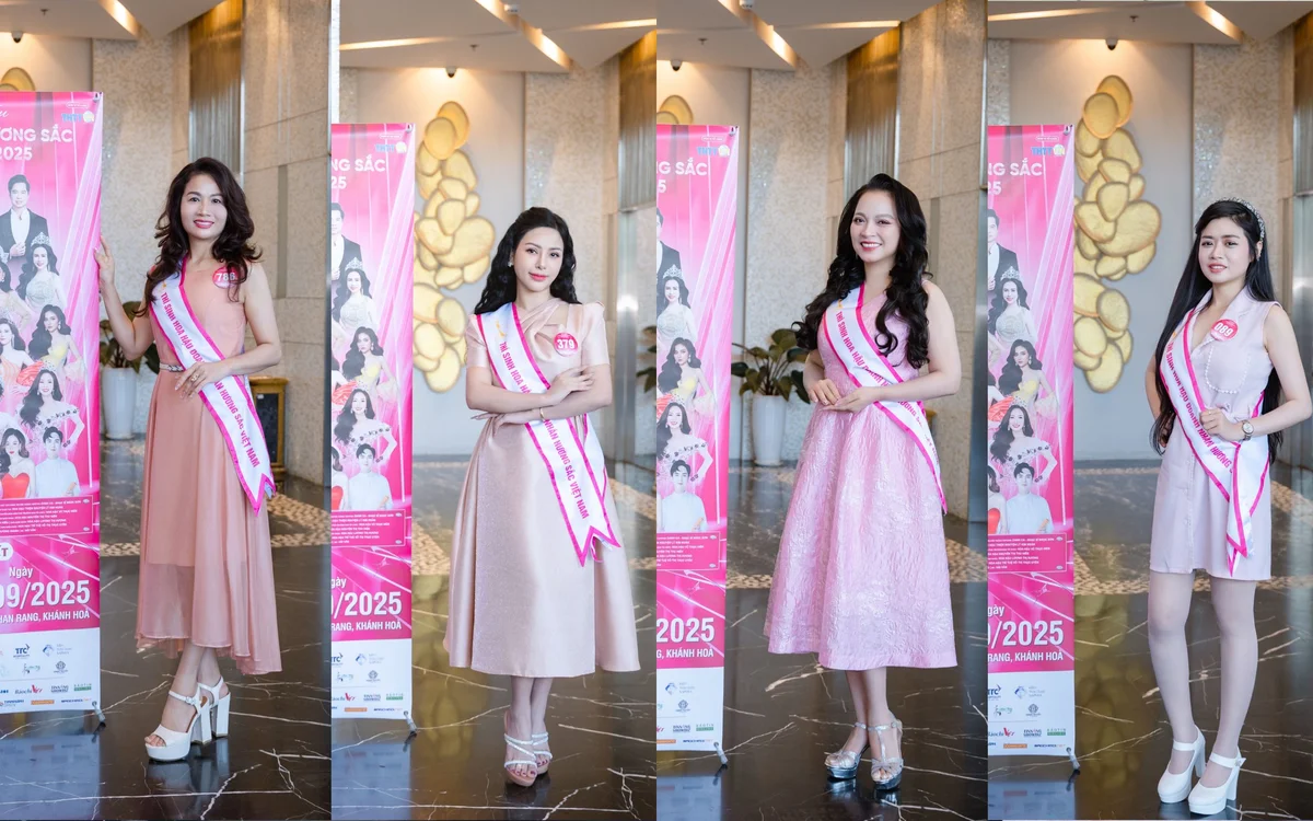 Thiet-ke-chua-co-ten-2-scaled.jpg