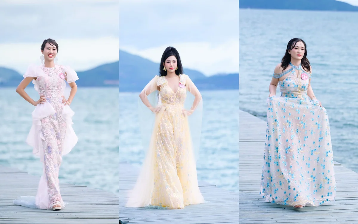 Thiet-ke-chua-co-ten-2048x1280.jpg