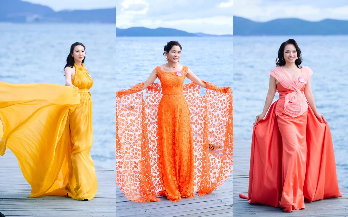 Thiet-ke-chua-co-ten-5-2048x1280.jpg