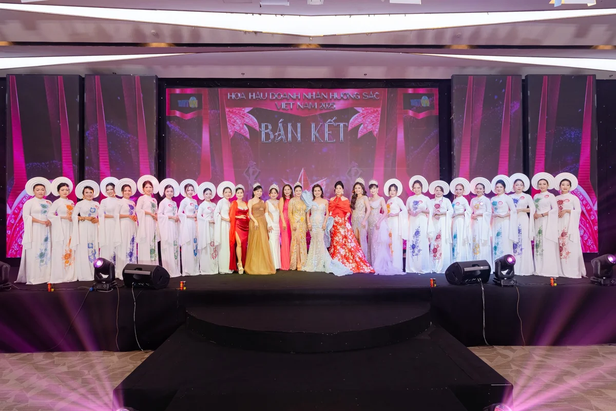 BINH1243-2048x1365.jpg