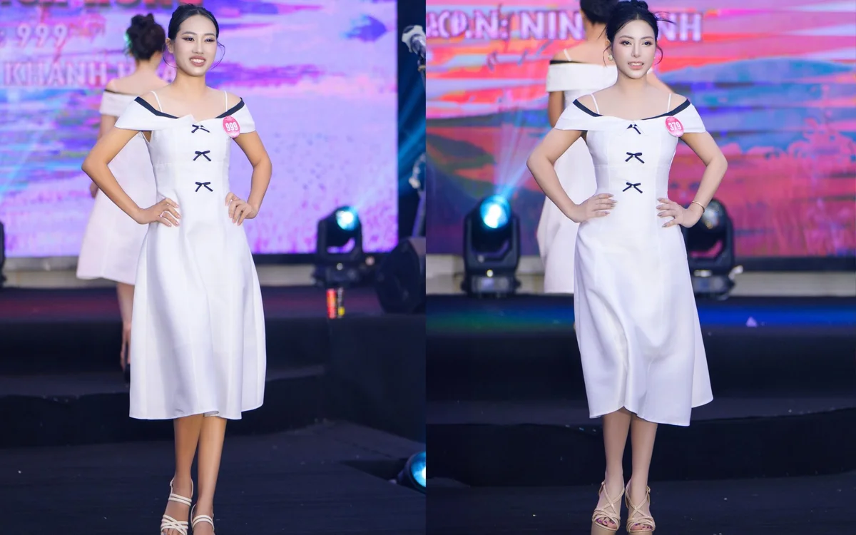 Thiet-ke-chua-co-ten-5-2048x1280.jpg