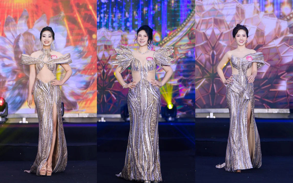 Thiet-ke-chua-co-ten-2-2048x1280.jpg